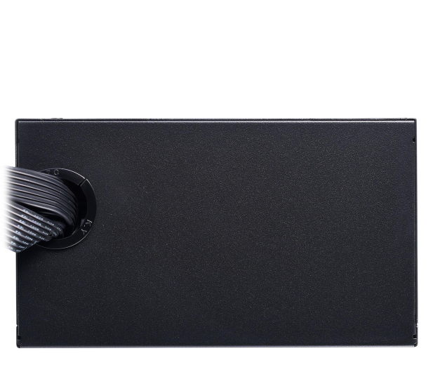 XPG Probe 700W 80 Plus Bronze - 1313266 - zdjęcie 8